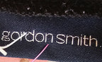 Gordon Smith Black Cardigan - 18 image 3