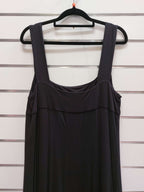 Scarlett Black Dress - 14 image 1
