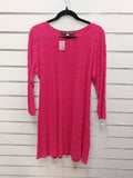 Poppies Collection Tunic - 18 image 0