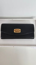 Michael Kors Wallet (New) image 0