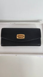 Michael Kors Wallet (New) image 0