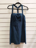 Dotti Corduroy Dress - 10 image 0