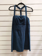 Dotti Corduroy Dress - 10 image 0