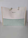 Natio Tote Bag image 0