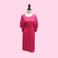 Shine On Dress - 8 image 0