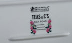 Maxwell & Williams Silk Road Collection image 1