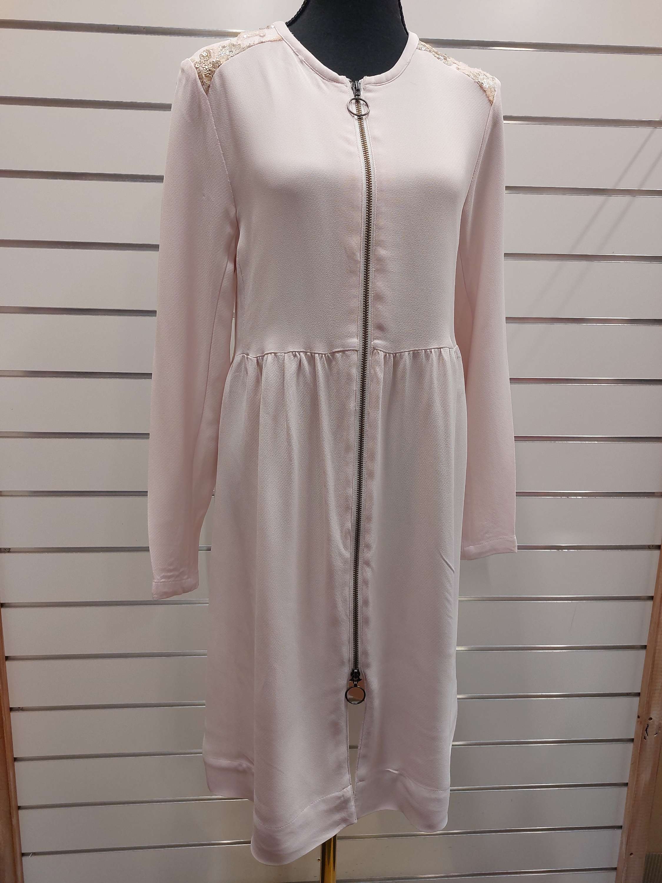 Loobies Story Dress - 12 image 1