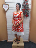 Phase Eight Dress - 18 image 0