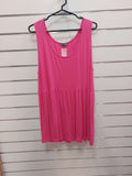 Coco & Belle Tunic - XL image 0