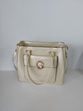 Miss Serenade Handbag image 0