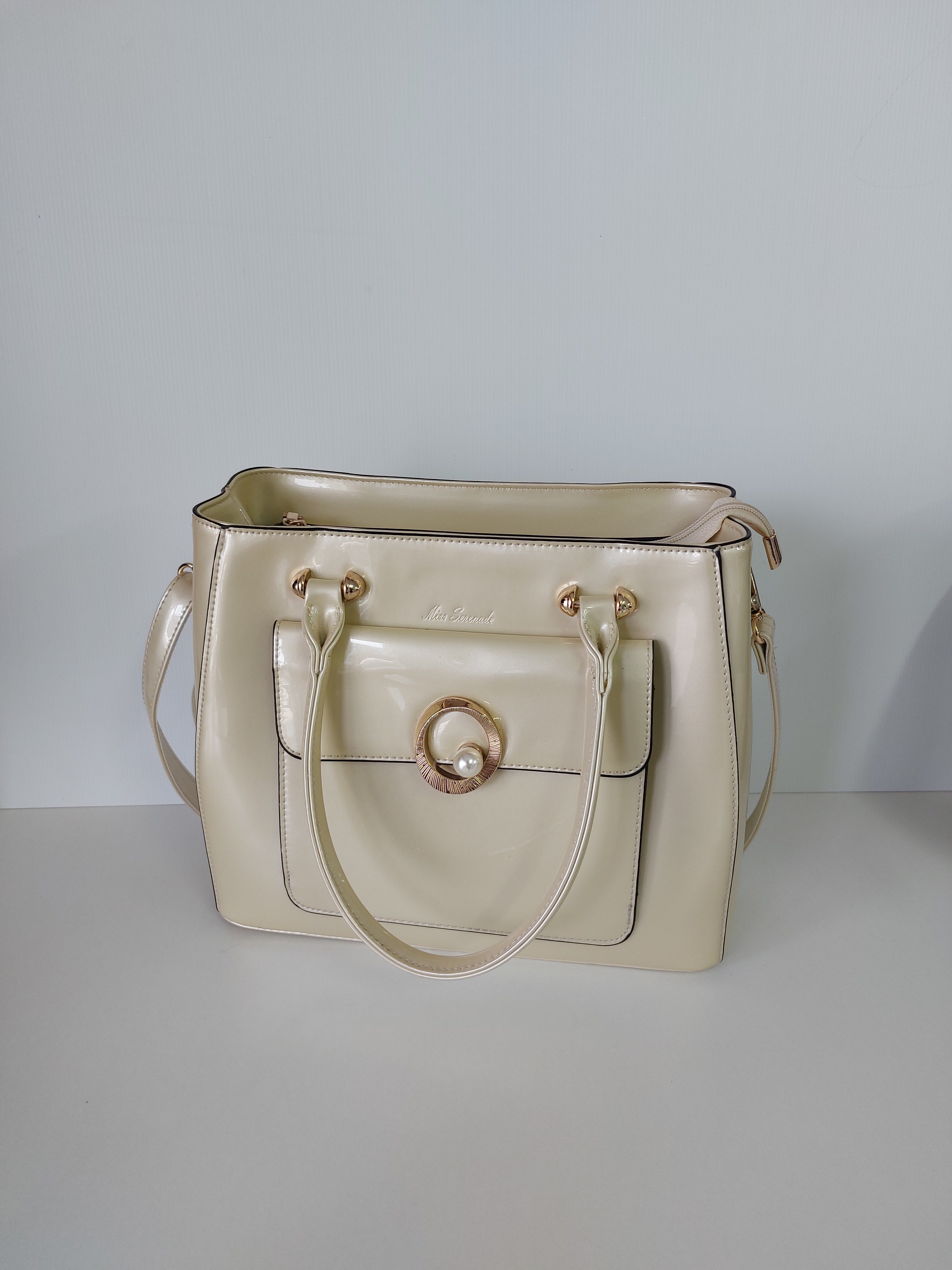 Miss Serenade Handbag image 0