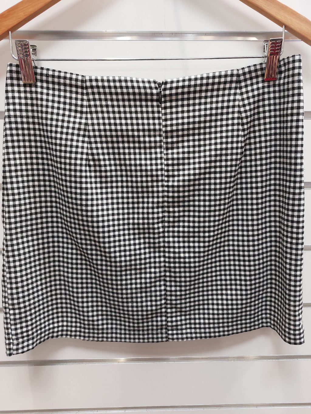 Glassons Mini Skirt - 10 image 1