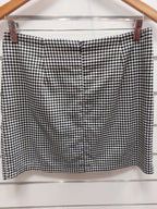 Glassons Mini Skirt - 10 image 1