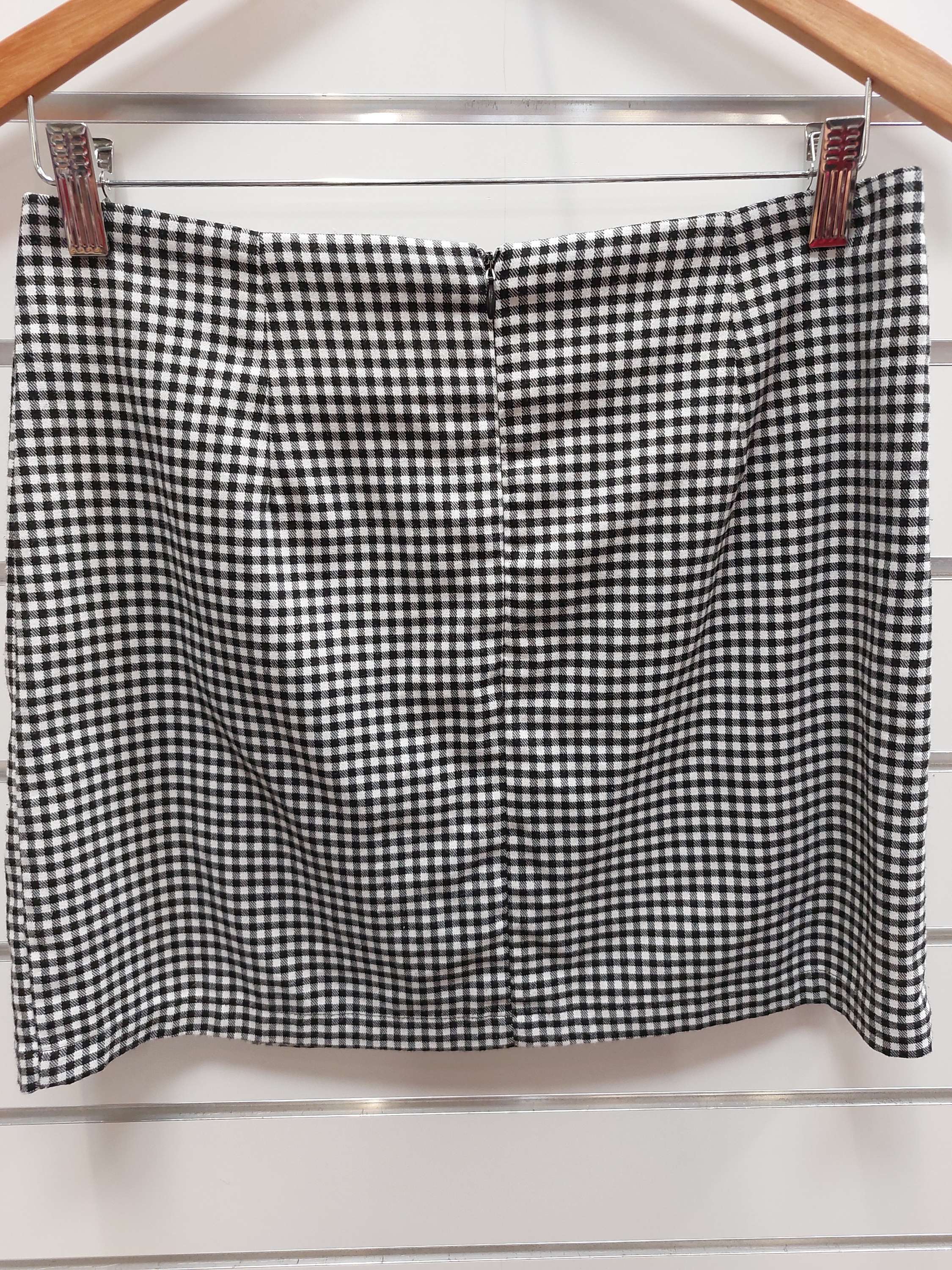 Glassons Mini Skirt - 10 image 1