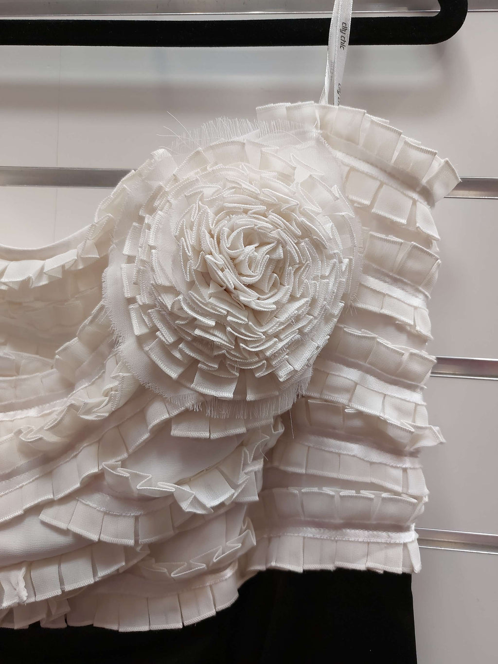 City Chic Dress - 16 image 1