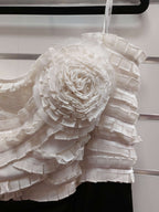 City Chic Dress - 16 image 1