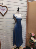 Blue Gown - 10 image 0