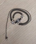 Imitation Chanel Belt image 0