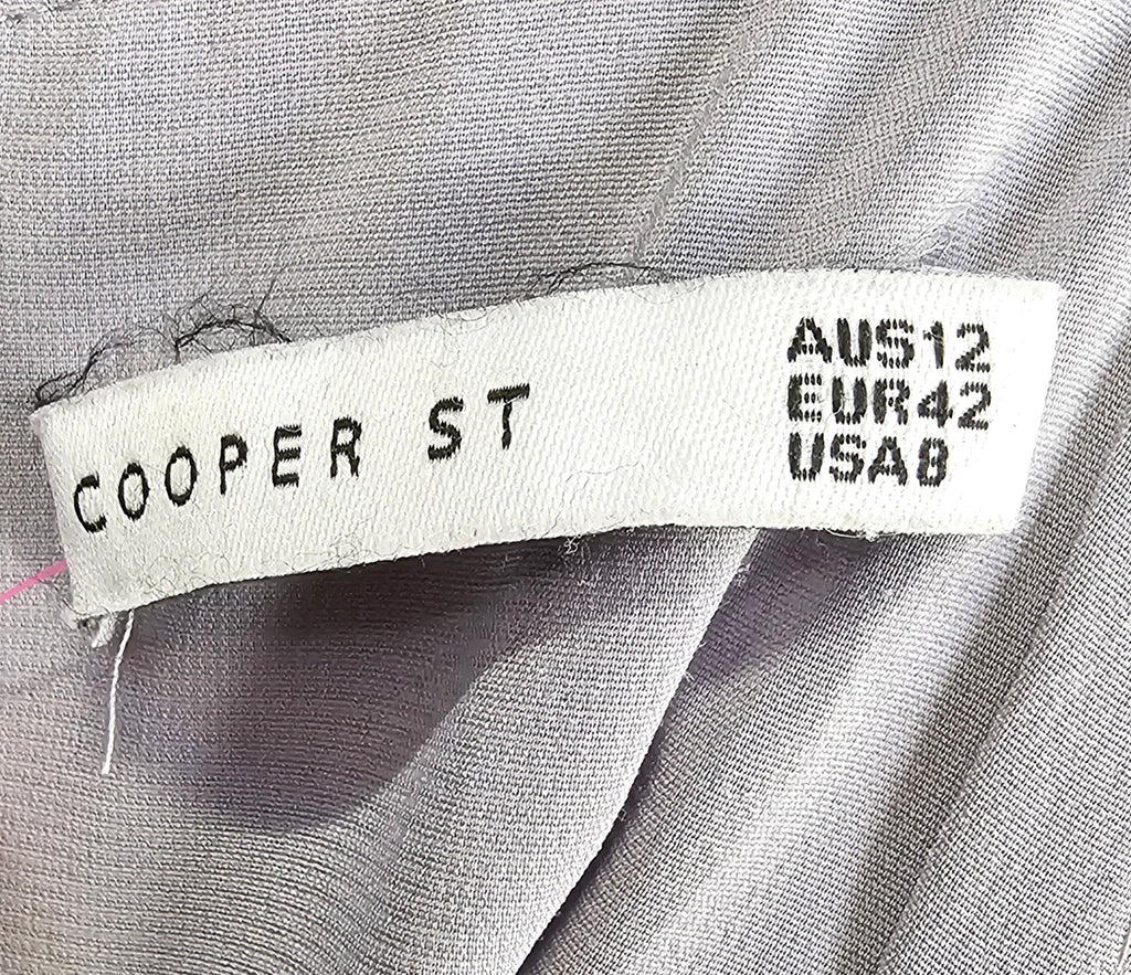 Cooper St Flower Dress - 12 image 3