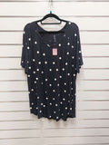 Memo Tunic - 2XL image 0