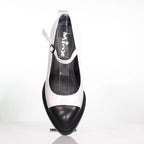 Miss M Minx Shoes - 41 - New image 1