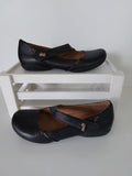 Clarks Shoes - 35 image 0