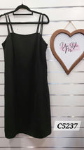 JBD Black Dress -14