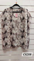American Vintage Blouse - M/L