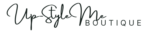 Up-Style Me LTD