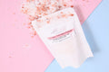 Foot Soak - Black Raspberry & Vanilla