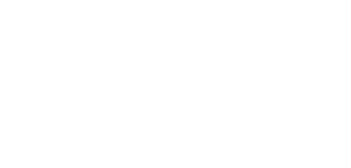 Up-Style Me LTD