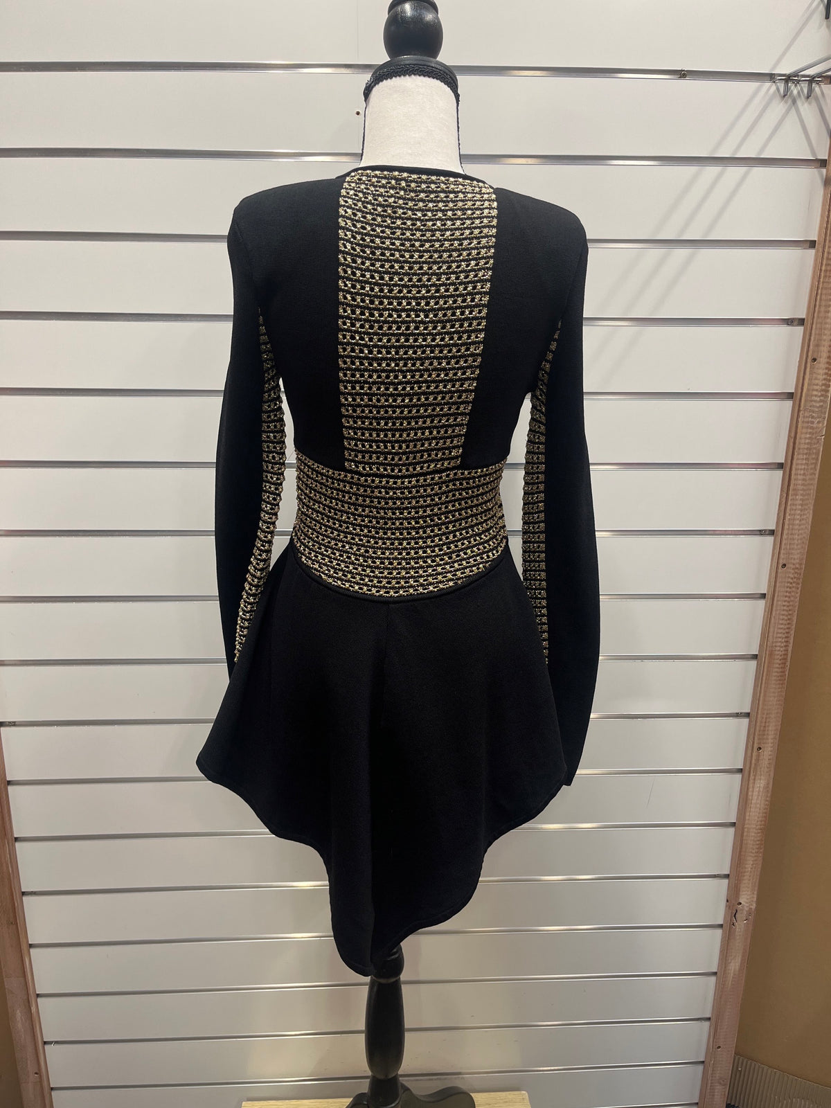 Sass & Bide Jacket - S image 3