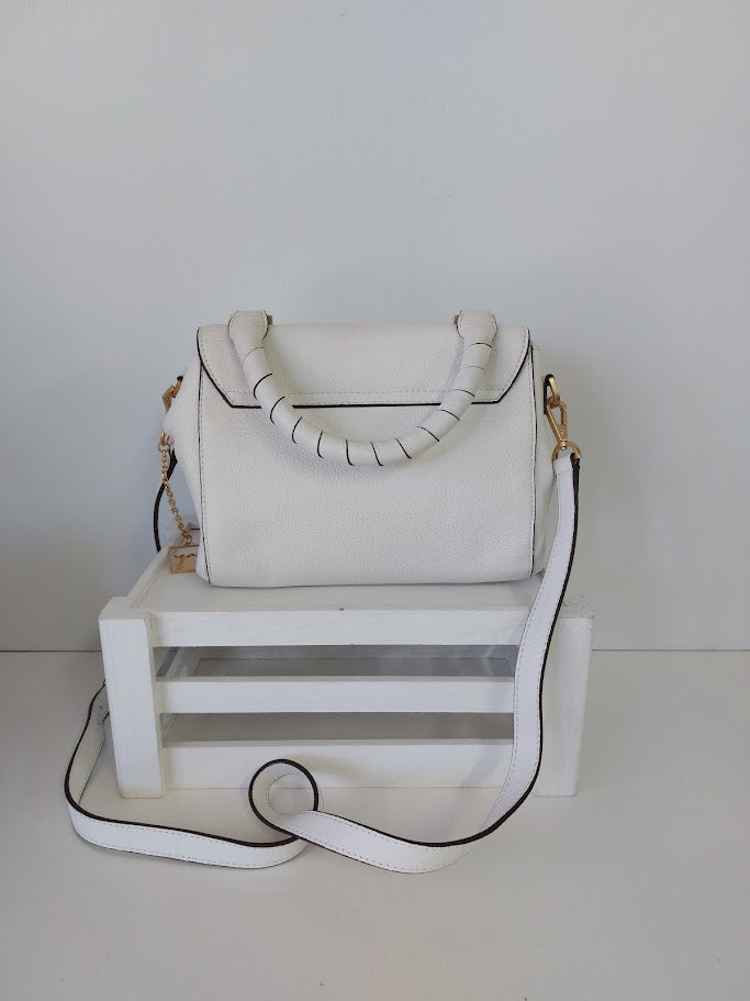 DKNY Crossbody Handbag image 1