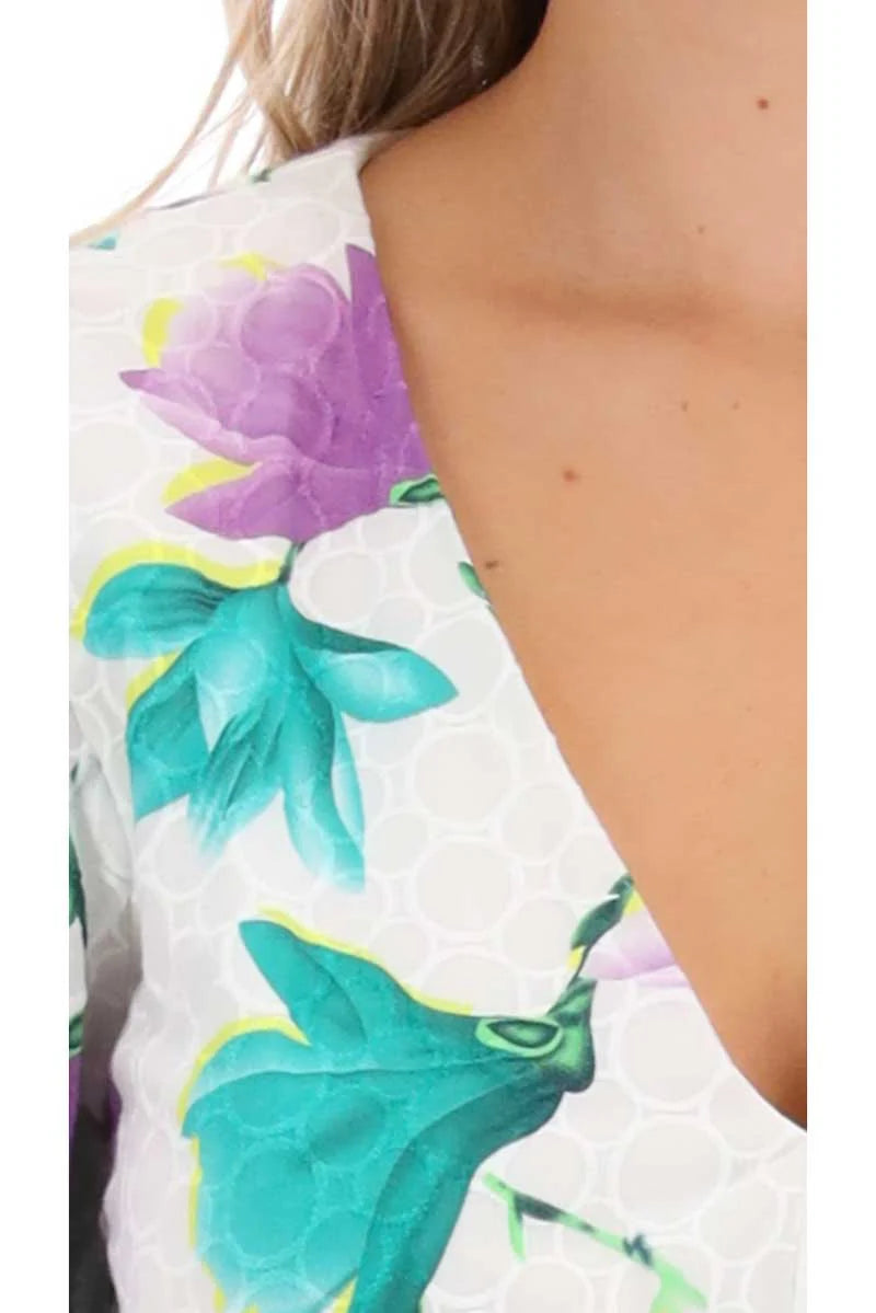 Augustine Billie Dress - XS image 2