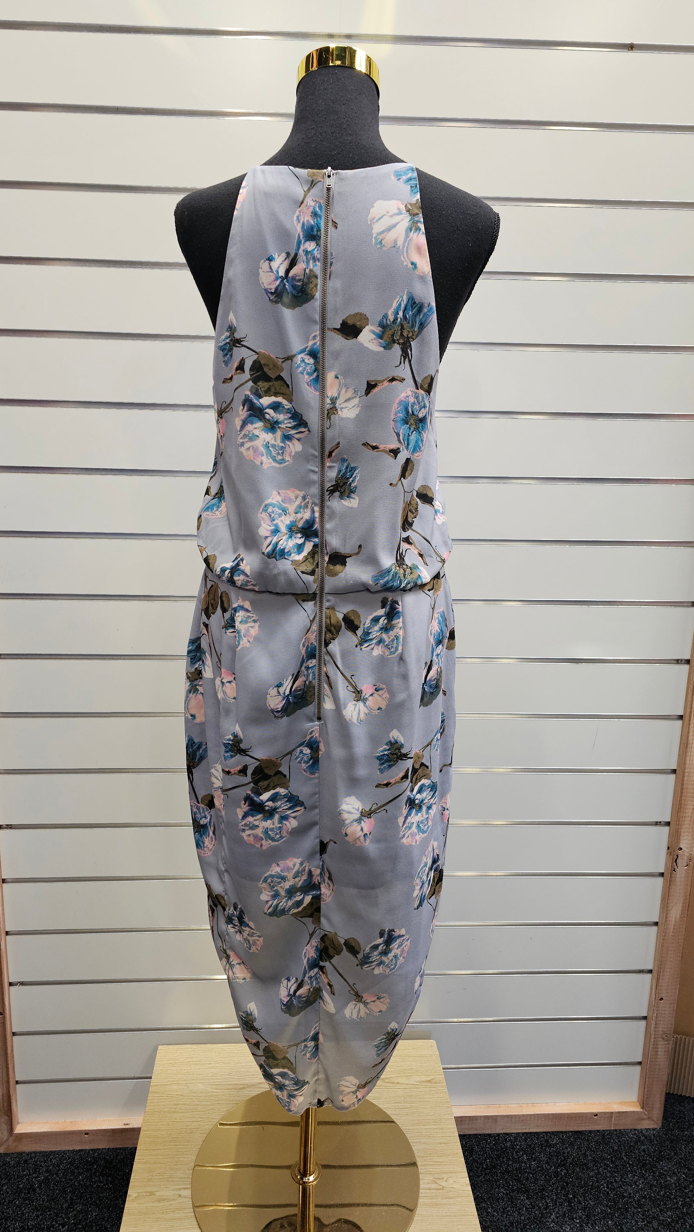 Cooper St Flower Dress - 12 image 1