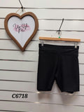 Active Intent Gym Shorts - XL image 0