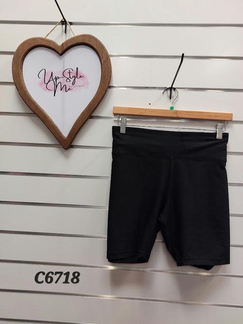 Active Intent Gym Shorts - XL image 0