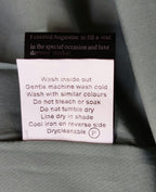 Augustine Mini Dress - S image 5