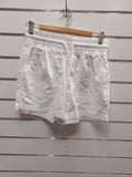 Country Road Shorts - 6 image 0
