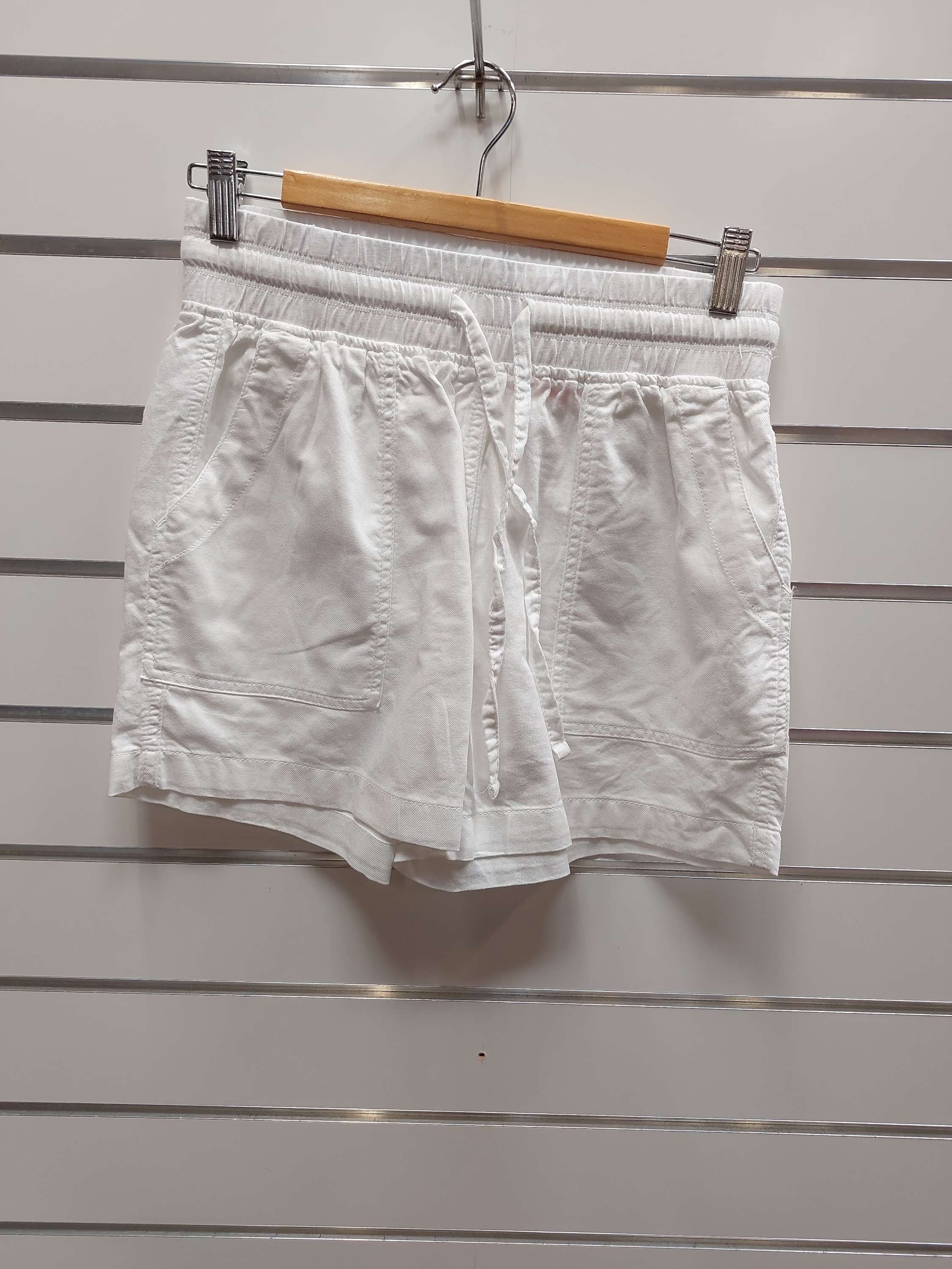 Country Road Shorts - 6 image 0