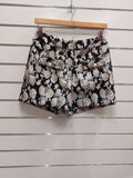 Pagani Dress Shorts - 10 image 0