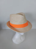 Hat image 0