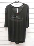Zara T-shirt - L image 0