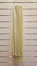 Light Green Scarf image 0