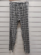 Vassalli Cotton Pant -18 image 0