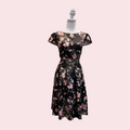 Pagani Dress - 14 image 0