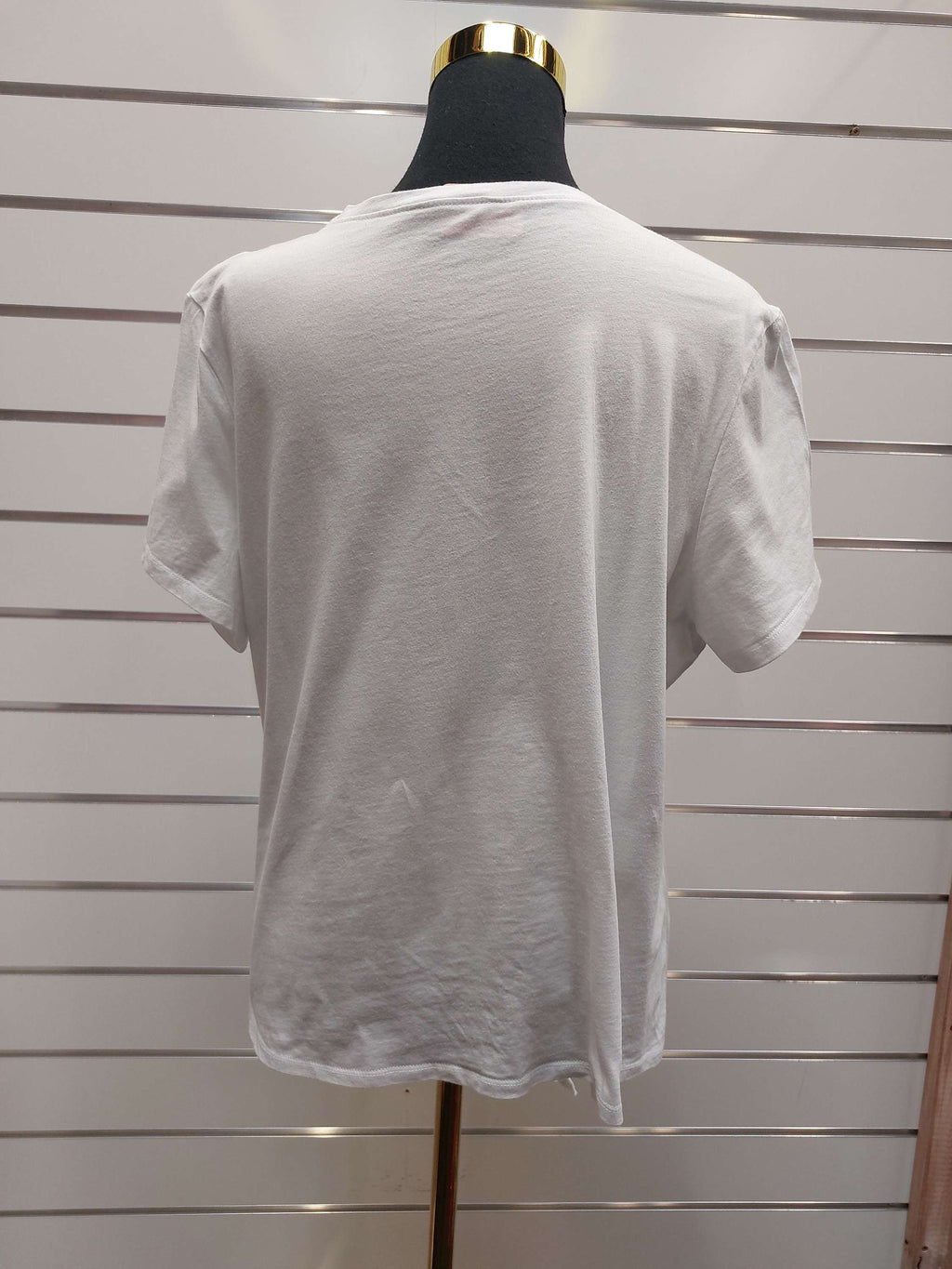 Spirit T-Shirt - 16 image 1