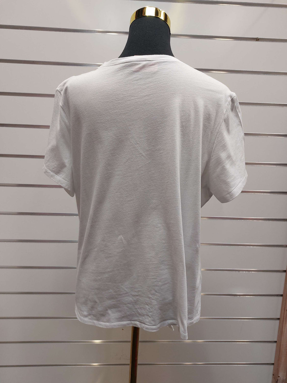 Spirit T-Shirt - 16 image 1