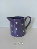 Maxwell & Williams Milk Jug Sprinkles Collection image 0