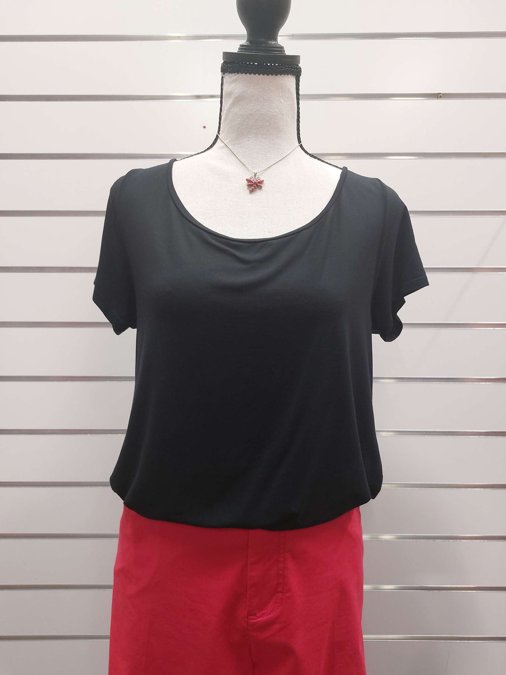Tani T-shirt - 12 image 1